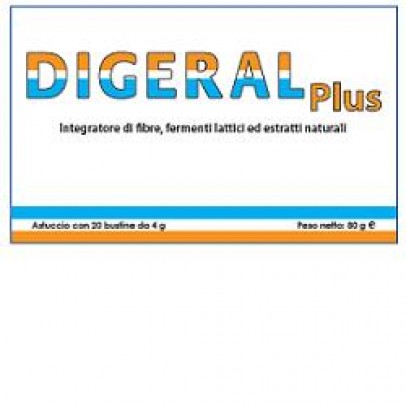 DIGERAL PLUS INTEG 80G