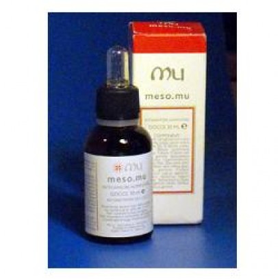 MESO MU 30ML