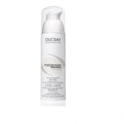 MELASCREEN DEPIGMENTANT 30ML