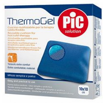 THERMOGEL 10X10 14351