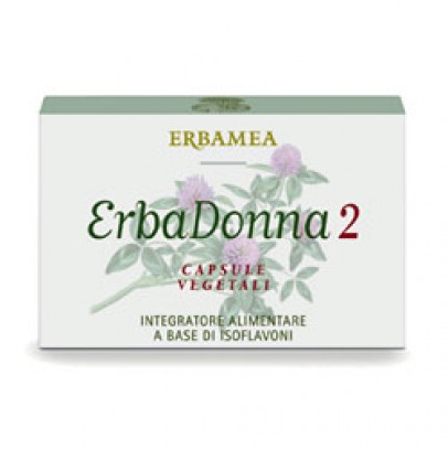 ERBADONNA 2 20CPS VEG ERBAMEA