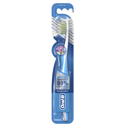 ORALB CROSSACTION 35 MORB