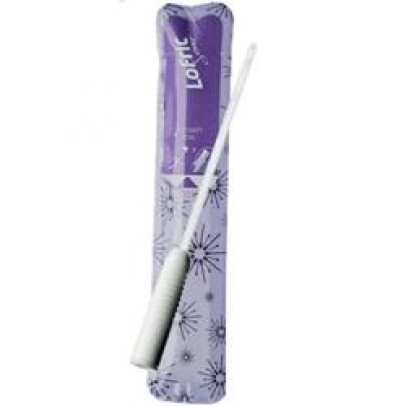 LOFRIC 4161230 SENSE D CH12 30PZ LOFRIC 4161230 SENSE D CH12 30PZ