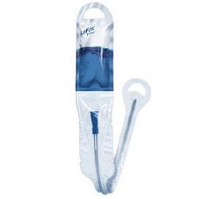 LOFRIC 4101230 UO CH12 40CM 30PZ LOFRIC 4101230 UO CH12 40CM 30PZ