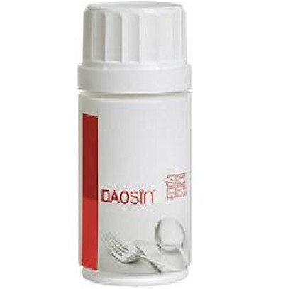 DAOSIN 30 CAPSULE DAOSIN 30 CAPSULE