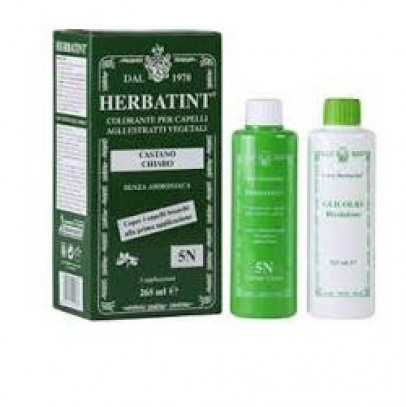 HERBATINT 2N 265 ML