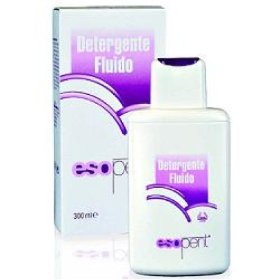 ESOPENT DETERGENTE FLUIDO 300 ML