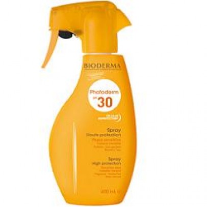 PHOTODERM FAMILIARE SPF 30 PROTEZIONE ELEVATA 400 ML