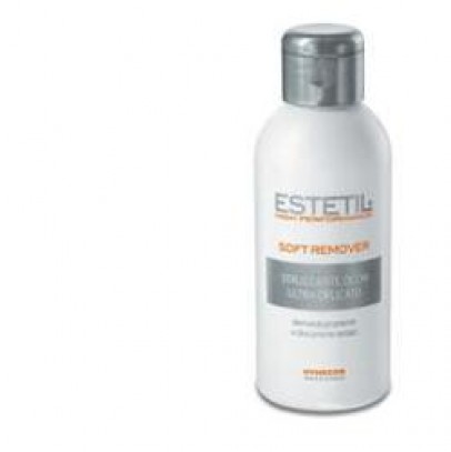 ESTETIL STRUCCANTE OCCHI 75 ML