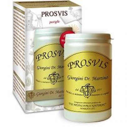 PROSVIS 500PAST GIORG