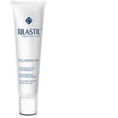 RILASTIL-DELISKIN RS CR 40ML