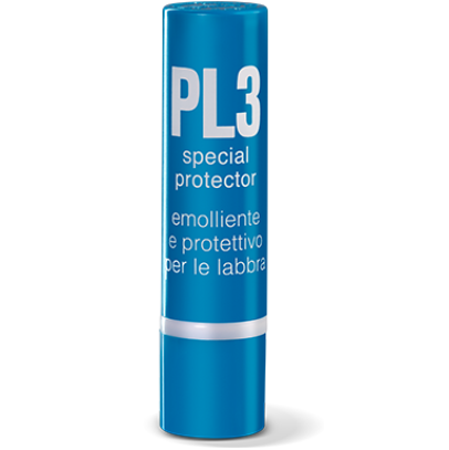 PL3 SPECIAL PROTECTOR STICK 4 ML