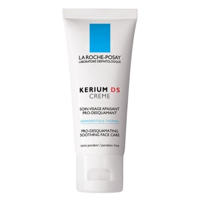 KERIUM DS CREMA 40 ML KERIUM DS CREMA 40 ML