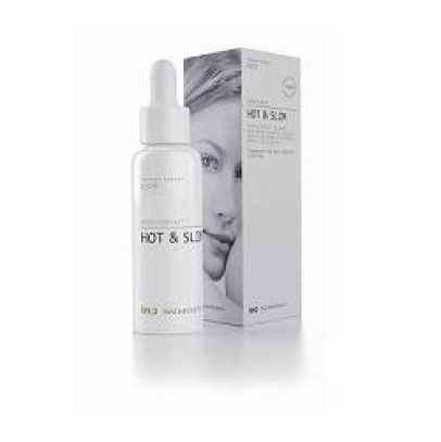 HOT & SLIM 70 ML