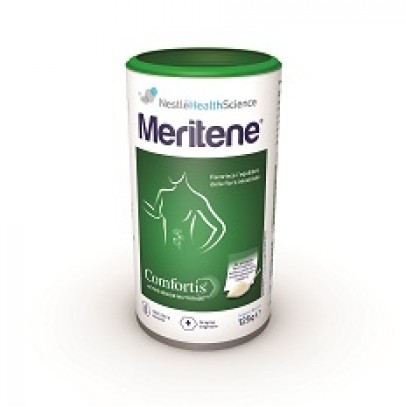 MERITENE COMFORTIS NEUTRO 125 G