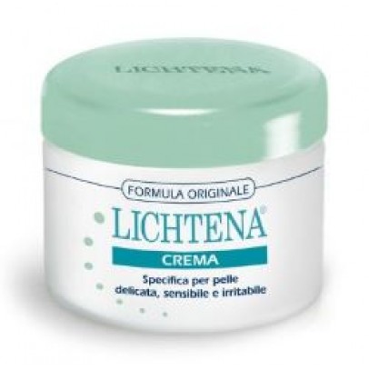 LICHTENA FORMULA ORIGINALE CREMA 50 ML OFFERTA SPECIALE