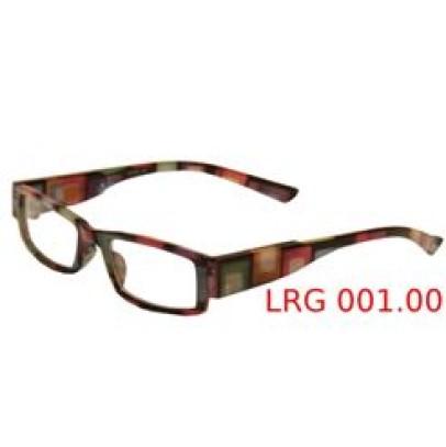 OCCHIALE PREMONTATO OCCHIALUX LRG001 +00 DIOTTRIE OCCHIALE PREMONTATO OCCHIALUX LRG001 +00 DIOTTRIE