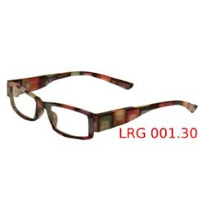 OCCHIALE PREMONTATO OCCHIALUX LRG001 +3 DIOTTRIE OCCHIALE PREMONTATO OCCHIALUX LRG001 +3 DIOTTRIE