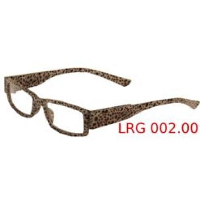 OCCHIALE PREMONTATO OCCHIALUX LRG002 +00 DIOTTRIE OCCHIALE PREMONTATO OCCHIALUX LRG002 +00 DIOTTRIE