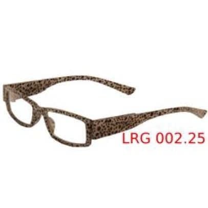 OCCHIALE PREMONTATO OCCHIALUX LRG002 +1,5 DIOTTRIE OCCHIALE PREMONTATO OCCHIALUX LRG002 +1,5 DIOTTRIE