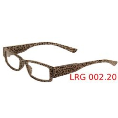 OCCHIALE PREMONTATO OCCHIALUX LRG002 +2 DIOTTRIE OCCHIALE PREMONTATO OCCHIALUX LRG002 +2 DIOTTRIE