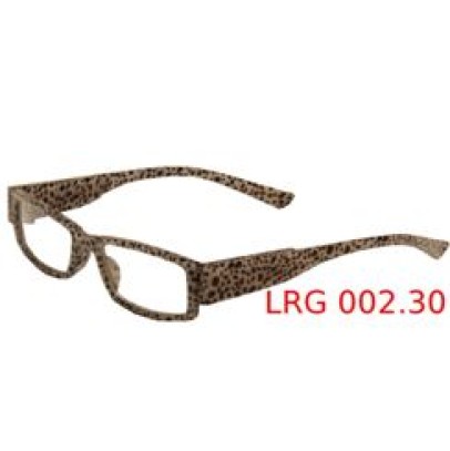 OCCHIALE PREMONTATO OCCHIALUX LRG002 +3 DIOTTRIE OCCHIALE PREMONTATO OCCHIALUX LRG002 +3 DIOTTRIE