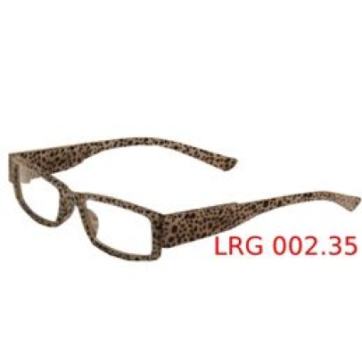 OCCHIALE PREMONTATO OCCHIALUX LRG002 +3,5 DIOTTRIE OCCHIALE PREMONTATO OCCHIALUX LRG002 +3,5 DIOTTRIE