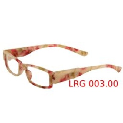 OCCHIALE PREMONTATO OCCHIALUX LRG003 +00 DIOTTRIE OCCHIALE PREMONTATO OCCHIALUX LRG003 +00 DIOTTRIE