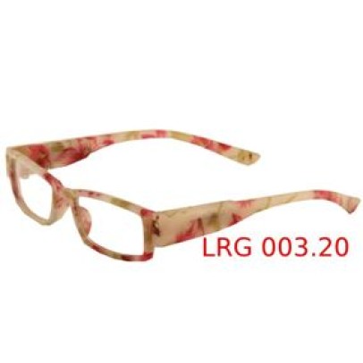 OCCHIALE PREMONTATO OCCHIALUX LRG003 +2 DIOTTRIE OCCHIALE PREMONTATO OCCHIALUX LRG003 +2 DIOTTRIE