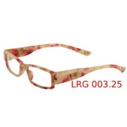 OCCHIALE PREMONTATO OCCHIALUX LRG003 +2,5 DIOTTRIE OCCHIALE PREMONTATO OCCHIALUX LRG003 +2,5 DIOTTRIE