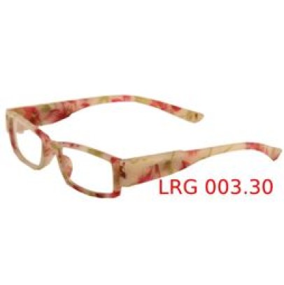 OCCHIALE PREMONTATO OCCHIALUX LRG003 +3 DIOTTRIE OCCHIALE PREMONTATO OCCHIALUX LRG003 +3 DIOTTRIE
