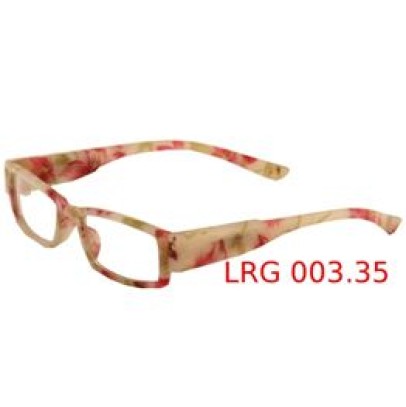 OCCHIALE PREMONTATO OCCHIALUX LRG003 +3,5 DIOTTRIE OCCHIALE PREMONTATO OCCHIALUX LRG003 +3,5 DIOTTRIE