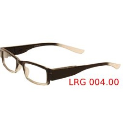 OCCHIALE PREMONTATO OCCHIALUX LRG004 +00 DIOTTRIE OCCHIALE PREMONTATO OCCHIALUX LRG004 +00 DIOTTRIE