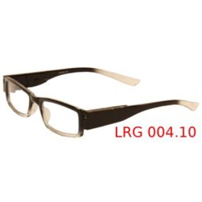 OCCHIALE PREMONTATO OCCHIALUX LRG004 +1 DIOTTRIA OCCHIALE PREMONTATO OCCHIALUX LRG004 +1 DIOTTRIA
