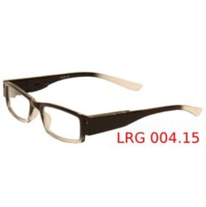 OCCHIALE PREMONTATO OCCHIALUX LRG004 +1,5 DIOTTRIE OCCHIALE PREMONTATO OCCHIALUX LRG004 +1,5 DIOTTRIE