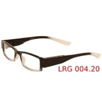 OCCHIALE PREMONTATO OCCHIALUX LRG004 +2 DIOTTRIE OCCHIALE PREMONTATO OCCHIALUX LRG004 +2 DIOTTRIE
