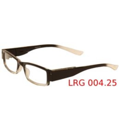 OCCHIALE PREMONTATO OCCHIALUX LRG004 +2,5 DIOTTRIE OCCHIALE PREMONTATO OCCHIALUX LRG004 +2,5 DIOTTRIE