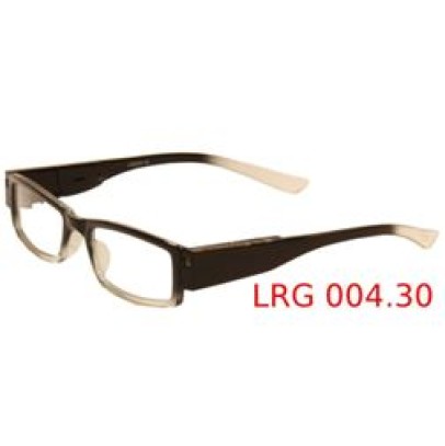 OCCHIALE PREMONTATO OCCHIALUX LRG004 +3 DIOTTRIE OCCHIALE PREMONTATO OCCHIALUX LRG004 +3 DIOTTRIE