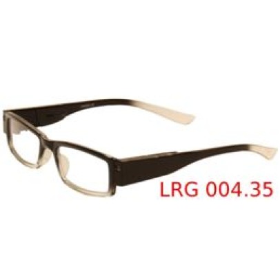 OCCHIALE PREMONTATO OCCHIALUX LRG004 +3,5 DIOTTRIE OCCHIALE PREMONTATO OCCHIALUX LRG004 +3,5 DIOTTRIE