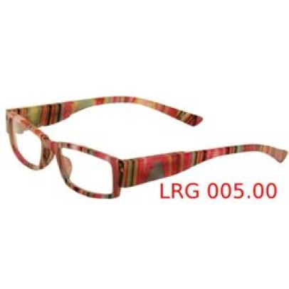 OCCHIALE PREMONTATO OCCHIALUX LRG005 +00 DIOTTRIE OCCHIALE PREMONTATO OCCHIALUX LRG005 +00 DIOTTRIE