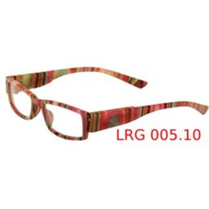 OCCHIALE PREMONTATO OCCHIALUX LRG005 +1 DIOTTRIA OCCHIALE PREMONTATO OCCHIALUX LRG005 +1 DIOTTRIA
