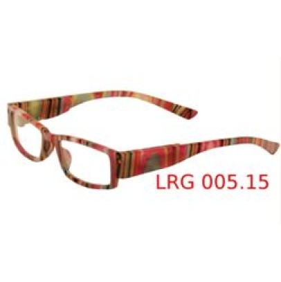 OCCHIALE PREMONTATO OCCHIALUX LRG005 +1,5 DIOTTRIE OCCHIALE PREMONTATO OCCHIALUX LRG005 +1,5 DIOTTRIE