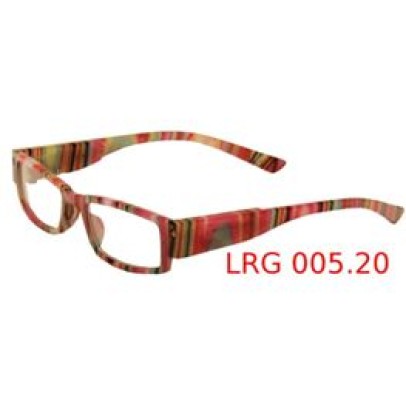OCCHIALE PREMONTATO OCCHIALUX LRG005 +2 DIOTTRIE OCCHIALE PREMONTATO OCCHIALUX LRG005 +2 DIOTTRIE