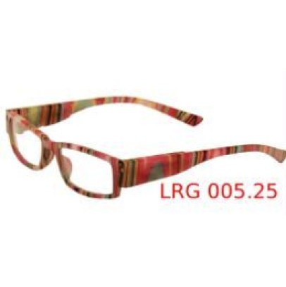 OCCHIALE PREMONTATO OCCHIALUX LRG005 +2,5 DIOTTRIE OCCHIALE PREMONTATO OCCHIALUX LRG005 +2,5 DIOTTRIE