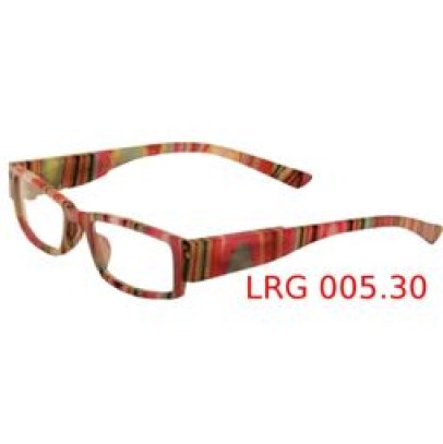 OCCHIALE PREMONTATO OCCHIALUX LRG005 +3 DIOTTRIE OCCHIALE PREMONTATO OCCHIALUX LRG005 +3 DIOTTRIE