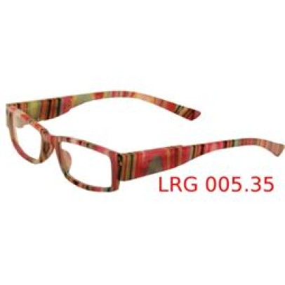 OCCHIALE PREMONTATO OCCHIALUX LRG005 +3,5 DIOTTRIE OCCHIALE PREMONTATO OCCHIALUX LRG005 +3,5 DIOTTRIE