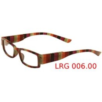 OCCHIALE PREMONTATO OCCHIALUX LRG006 +00 DIOTTRIE OCCHIALE PREMONTATO OCCHIALUX LRG006 +00 DIOTTRIE
