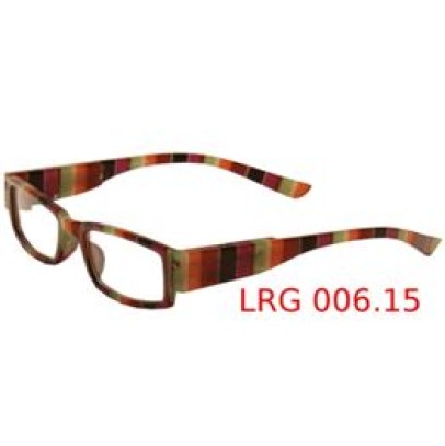 OCCHIALE PREMONTATO OCCHIALUX LRG006 +1,5 DIOTTRIE OCCHIALE PREMONTATO OCCHIALUX LRG006 +1,5 DIOTTRIE