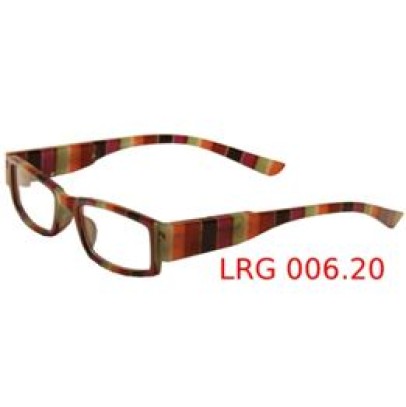 OCCHIALE PREMONTATO OCCHIALUX LRG006 +2 DIOTTRIE OCCHIALE PREMONTATO OCCHIALUX LRG006 +2 DIOTTRIE