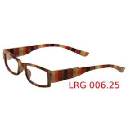 OCCHIALE PREMONTATO OCCHIALUX LRG006 +2,5 DIOTTRIE OCCHIALE PREMONTATO OCCHIALUX LRG006 +2,5 DIOTTRIE